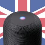 Febbre da HomePod? Ecco come acquistarlo dall’estero
