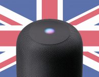 Febbre da HomePod? Ecco come acquistarlo dall’estero