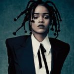 Rihanna supera i 2 miliardi di stream su Apple Music