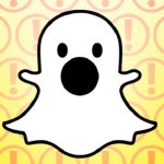 La bomba da Wall Street: “Apple vuole acquisire Snapchat”