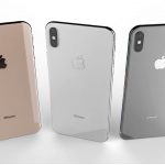 iPhone X Plus, ecco il (possibile) trailer di lancio