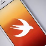 Apple presenta il nuovo framework open source SwiftNIO