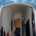 I dispositivi Apple potrebbero costare di più per colpa di… Donald Trump