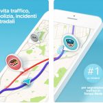 Nuovo update per l’app Waze