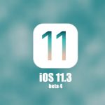 Apple rilascia le beta 4 di iOS 11.3 e tvOS 11.3 [AGGIORNATO]