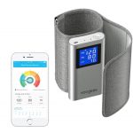 Misuratore di pressione Koogeek in offerta per i nostri utenti