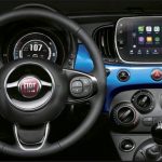 Fiat e Volkswagen regalano 6 mesi di Apple Music a chi acquista un’auto con CarPlay