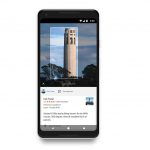 Google Lens arriverà anche sull’app Google Foto per iPhone