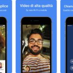 Google Duo si aggiorna con i videomessaggi