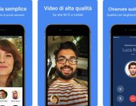 Google Duo si aggiorna con i videomessaggi
