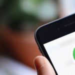 WhatsApp aumenta il tempo limite per cancellare i messaggi