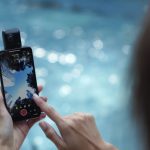 Insta 360 Nano S e ONE, due interessanti camere 360 per iPhone