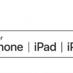 Apple cambia il logo del marchio “Made for iPhone”