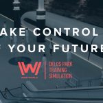 In arrivo il gioco ufficiale della serie TV Westworld