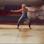 Apple realizza un divertente video (con bug) dedicato al Face ID