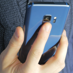 Samsung Galaxy S9: guarda la nostra recensione su TEEECH.it! – VIDEO