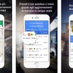 Google Maps si aggiorna con i tempi di attesa dei ristoranti e le recensioni