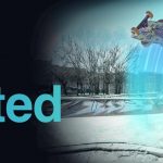 Da Tre le nuove offerte ALL-IN Prime Digital, Master Digital e Power Digital