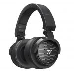 Cuffie TaoTronics Wireless in Memory Foam, qualità e comodità