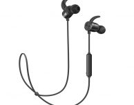 Da TaoTronics, gli auricolari Wireless Sport certificati IPX6