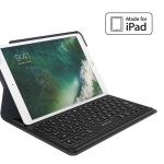 Tastiera dodocool Smart Connector per iPad Pro 10.5″ in offerta con codice esclusivo! [ULTIME ORE]
