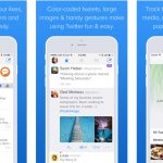 Twitterrific si aggiorna con video, mute e nuove funzioni