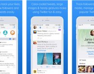 Twitterrific si aggiorna con video, mute e nuove funzioni