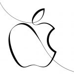 Evento Apple “Field Trip”, le nostre considerazioni