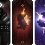 Hyperforma: un appassionante viaggio nel cyberspazio