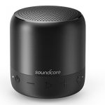 Soundcore Mini 2, speaker Bluetooth portatile e potente