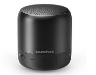 Soundcore Mini 2, speaker Bluetooth portatile e potente