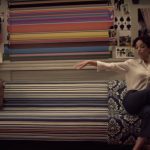 Ecco il filmato dietro le quinte del nuovo spot di HomePod di Spike Jonze