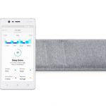 Al via i pre-ordini del Nokia Sleep