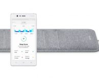 Al via i pre-ordini del Nokia Sleep