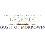 Annunciata la nuova espansione Le Casate di Morrowind per The Elder Scrolls Legends