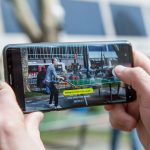 Tom’s Guide: “Galaxy S9 lo smartphone Android più veloce, ma iPhone X lo supera”