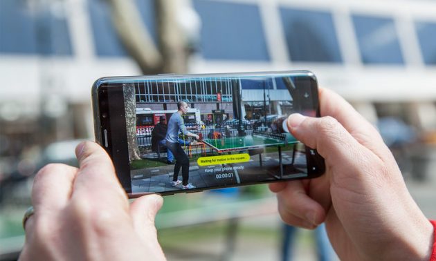 Tom’s Guide: “Galaxy S9 lo smartphone Android più veloce, ma iPhone X lo supera”