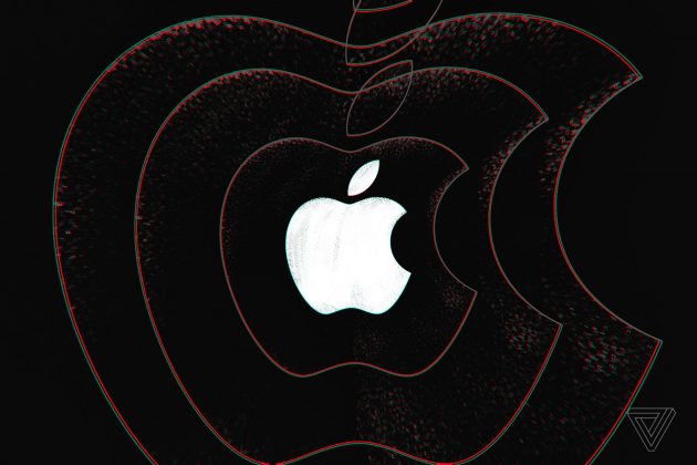 Le prime serie TV originali Apple arriveranno a marzo 2019!