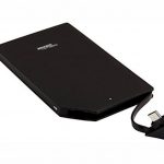 Amazon richiama 6 modelli di power bank per rischi alla salute degli utenti