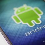 Il capo della sicurezza su Android: “Noi più sicuri di iOS”