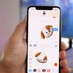 iPhone 2018: “Modello Plus da 999$, modello standard da 899$”