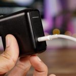 USB-C: anche in USA si va verso la porta unica per la ricarica?