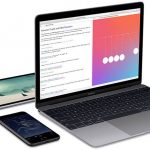 Everyone Can Code, Apple apre un centro di preparazione per gli insegnanti di Chicago