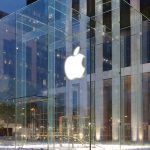Il segreto di Apple, “la prima azienda dal successo multigenerazionale”