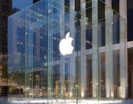 Il segreto di Apple, “la prima azienda dal successo multigenerazionale”