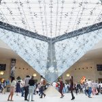 Apple organizza un mini-evento per sviluppatori a Parigi