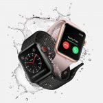 iOS 14.6 richiede di ripristinare Apple Watch Series 3 prima dell’aggiornamento