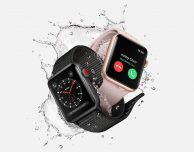 Apple rilascia watchOS 4.3.1 beta 2 e tvOS 11.4 beta 2 per sviluppatori