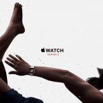 Disponibile watchOS 4.3 beta 5