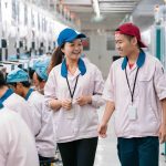 Apple pubblica il report annuale sulla Responsabilità dei Fornitori